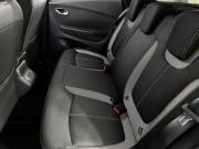 Renault Kaptur I Рестайлинг Калининград  - изображение 31