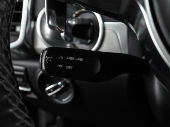 Porsche Cayenne II Рестайлинг (958) с пробегом 2014 года, цена 4 449 000 рублей, 166228 км, внедорожник, Автокод Объявления