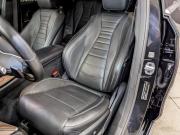 Mercedes-Benz E-Класс V (W213 S213 C238) Москва  - изображение 50