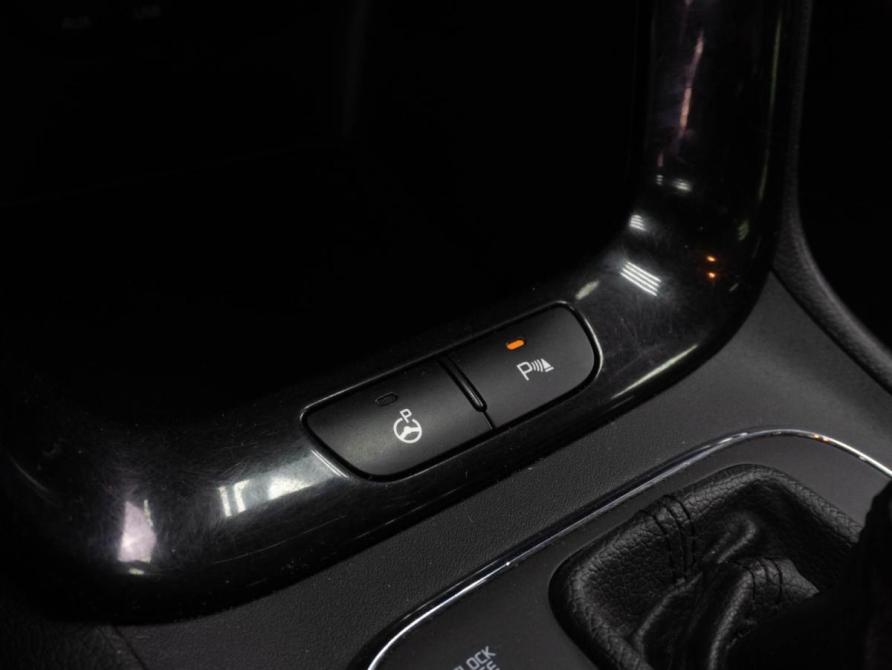 Kia Ceed II Тюмень  - изображение 18