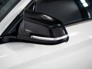 BMW 1 серии II (F20/F21) Иркутск  - изображение 48