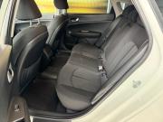 Kia Optima IV Рестайлинг Таганрог  - изображение 50