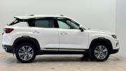 Changan CS35 Plus I Киров  - изображение 24