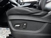 Chery Tiggo 7 Pro I Новороссийск  - изображение 70