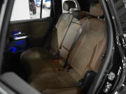 Mercedes-Benz GLB I (X247) Рестайлинг Москва  - изображение 27