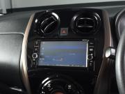Nissan Note II Рестайлинг Кемерово  - изображение 41