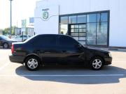 Hyundai Accent II Нижний Новгород  - изображение 25