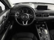 Mazda CX-5 II Санкт-Петербург  - изображение 41