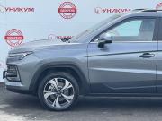 Москвич 3 Екатеринбург  - изображение 51