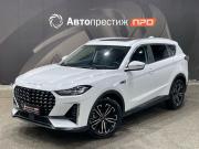 JETOUR X70+ I Рестайлинг Пермь  - изображение 26