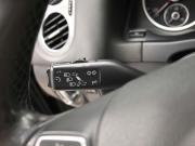 Volkswagen Tiguan I Рестайлинг Ростов-на-Дону  - изображение 32