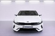 Kia K5 III Москва  - изображение 20