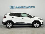 Renault Kaptur I Калининград  - изображение 22