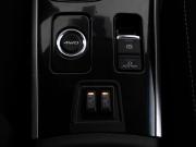 Honda Accord IX Санкт-Петербург  - изображение 40