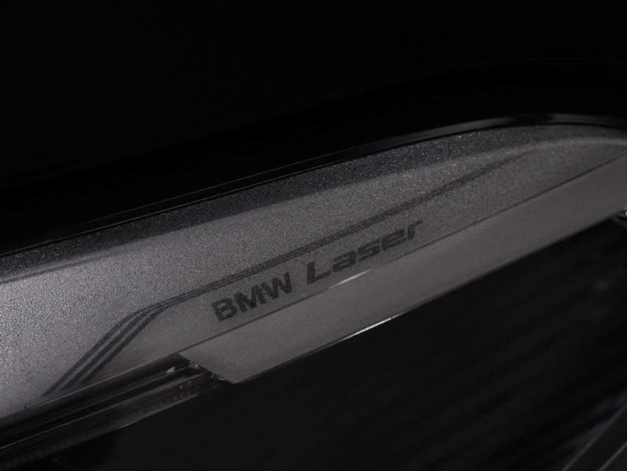 BMW X6 III (G06) Химки  - изображение 27