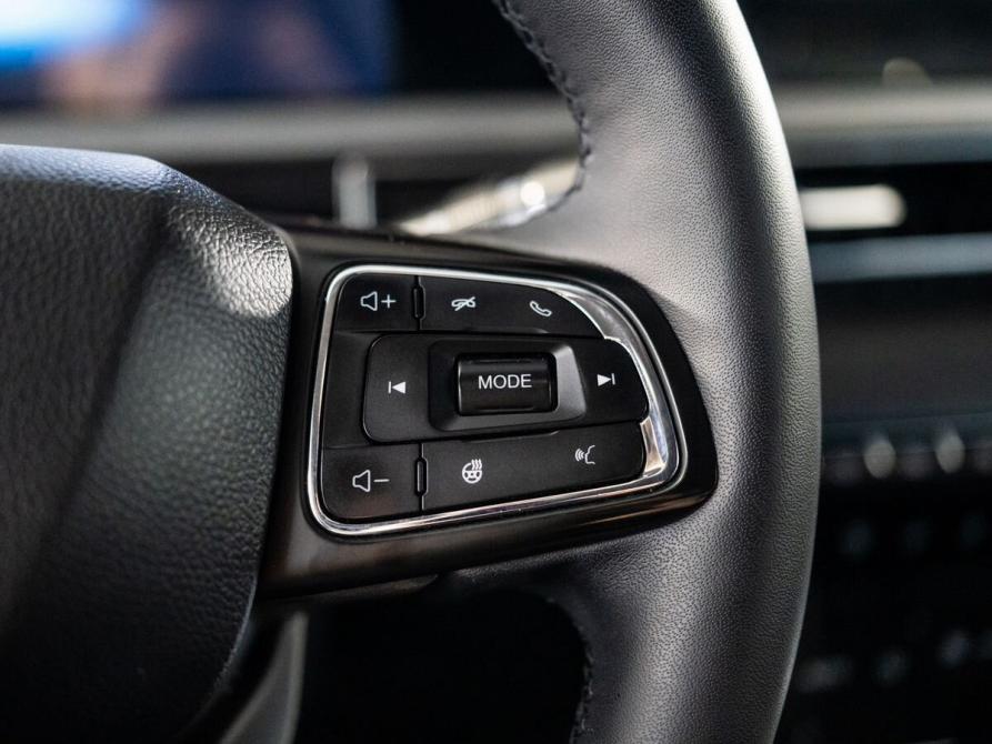 Chery Tiggo 7 Pro Max I Иркутск  - изображение 12