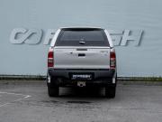 Toyota Hilux VII Рестайлинг Волгоград  - изображение 21