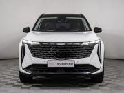 Geely Atlas II Москва  - изображение 28