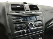 Lada (ВАЗ) Granta I Рестайлинг Альметьевск  - изображение 35