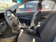 Nissan Almera Classic I Череповец  - изображение 25