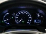 Lexus CT I Иркутск  - изображение 40