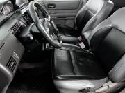 Nissan X-Trail I Рестайлинг Калининград  - изображение 29