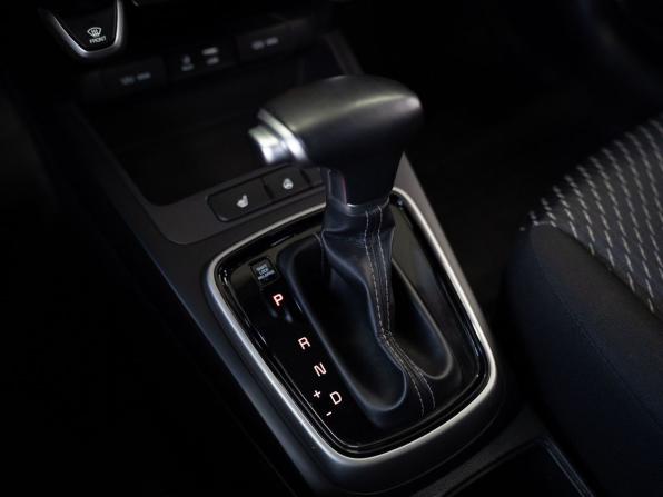 Kia Rio IV с пробегом 2019 года, цена 1 430 000 рублей, 51382 км, седан, Автокод Объявления