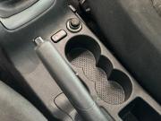 Skoda Octavia II (A5) Рестайлинг Екатеринбург  - изображение 49