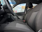 Lada (ВАЗ) Granta I Рестайлинг Набережные Челны  - изображение 38