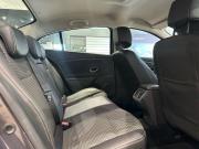 Renault Fluence I Москва  - изображение 30