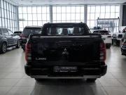 Mitsubishi L200 VI Казань  - изображение 29