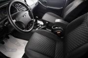Lada (ВАЗ) Niva Travel I Оренбург  - изображение 33