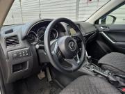 Mazda CX-5 I Саратов  - изображение 51