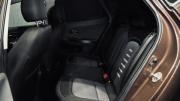 Kia Ceed II Смоленск  - изображение 44