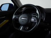 Haval F7x I Москва  - изображение 35