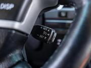 Toyota Land Cruiser 200 Series Рестайлинг 1 Краснодар  - изображение 45