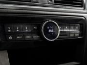 Skoda Rapid I Иркутск  - изображение 34