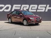 Ford Focus II Краснодар  - изображение 17
