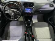 Volkswagen Polo V Набережные Челны  - изображение 35