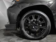 Lexus LX III Рестайлинг 2 Москва  - изображение 33