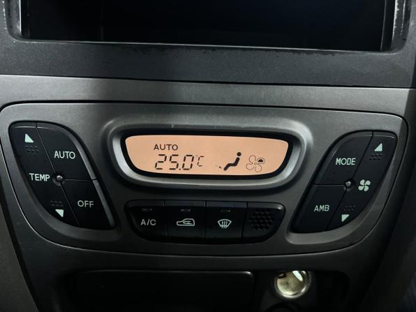Hyundai Santa Fe Classic с пробегом 2007 года, цена 347 000 рублей, 206907 км, внедорожник, Автокод Объявления