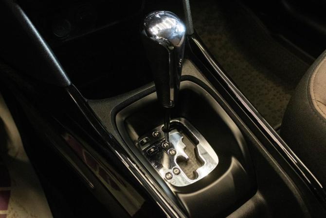 Peugeot 2008 I с пробегом 2014 года, цена 900 000 рублей, 87314 км, внедорожник, Автокод Объявления
