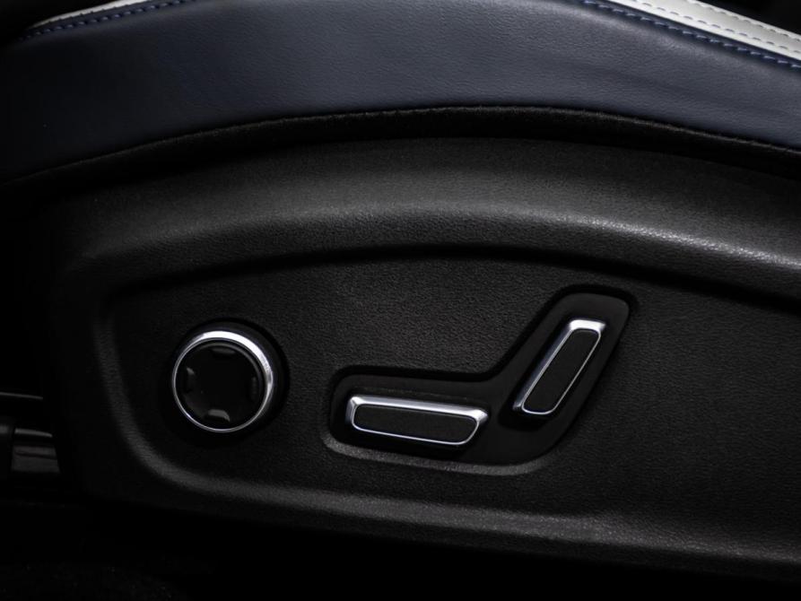 Geely Atlas II Москва  - изображение 15