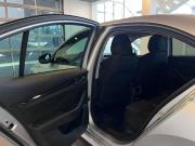 Skoda Octavia IV (A8) Чебоксары  - изображение 56