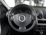 Renault Logan I Рестайлинг Березовский  - изображение 24