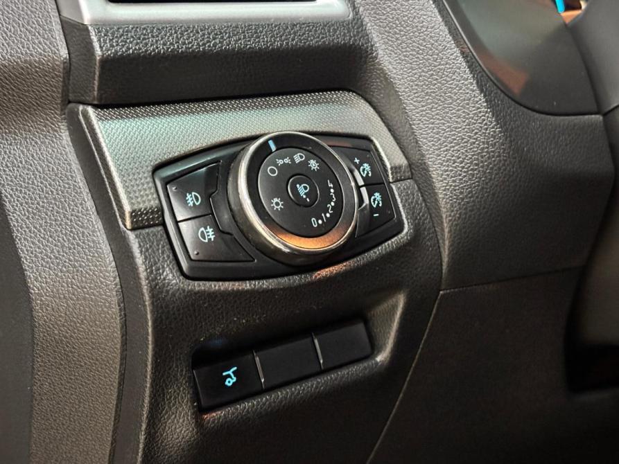 Ford Explorer V Набережные Челны  - изображение 11
