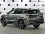 Jaecoo J8 Ростов-на-Дону  - изображение 26