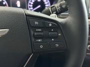 Hyundai Genesis II Москва  - изображение 42