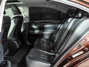 Lexus ES VI Рестайлинг Екатеринбург  - изображение 37