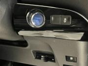 Toyota Prius IV (XW50) Новосибирск  - изображение 36